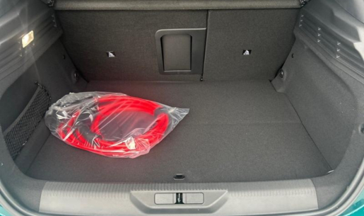 agency.20825.vehicle.444626530885_206349024_hd