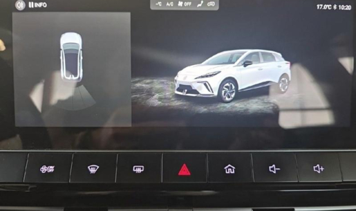 agency.20822.vehicle.439319091374_200020414_hd