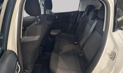 agency.20817.vehicle.441202881370_201087394_hd