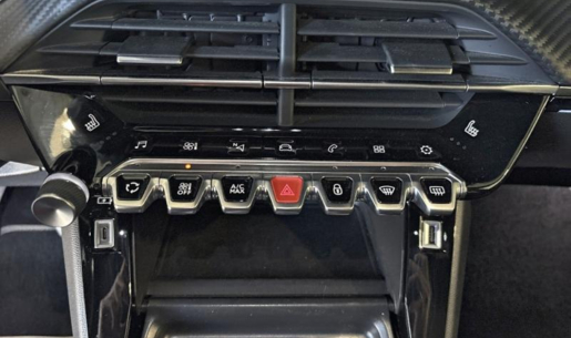 agency.20825.vehicle.446696190885_208054846_hd