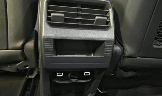 215056266_hd.jpg