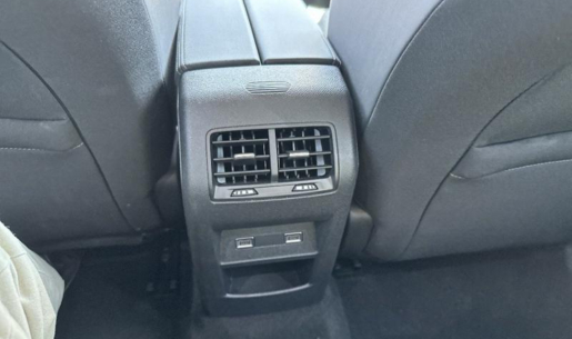 agency.20822.vehicle.433172291374_190713002_hd