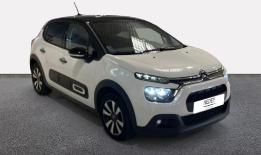 agency.20822.vehicle.437219951374_195586869_hd