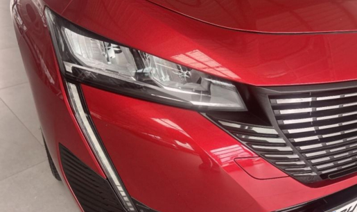 agency.20825.vehicle.434680740885_193075665_hd