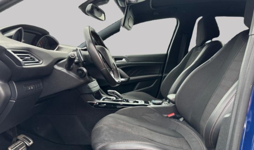 agency.20825.vehicle.393411530885_196357015_hd