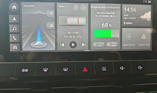 agency.20822.vehicle.441765711374_202596526_hd