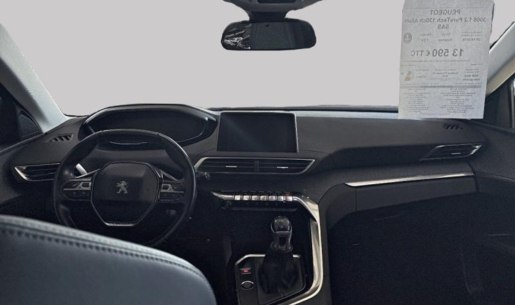 agency.20822.vehicle.424709981374_198828341_hd