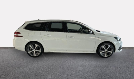 agency.20825.vehicle.431953920885_196421098_hd