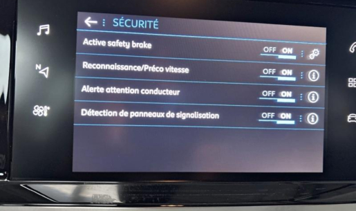 agency.20825.vehicle.444738580885_206234356_hd