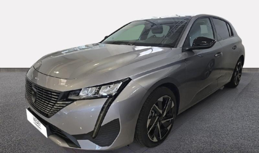 agency.20825.vehicle.439365910885_199089783_hd