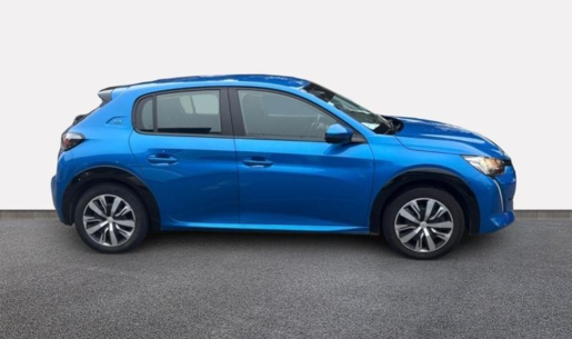 agency.20826.vehicle.436377999683_196209685_hd