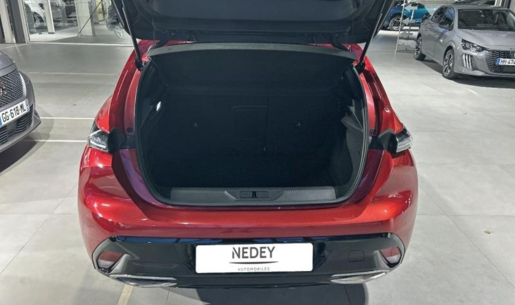 agency.20825.vehicle.438540300885_201951987_hd