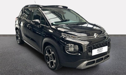 agency.20825.vehicle.445135620885_207232516_hd