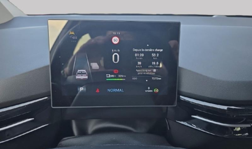 agency.20822.vehicle.439223651374_198321931_hd