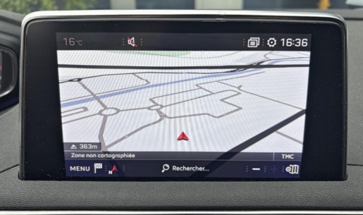 agency.20826.vehicle.430491319683_196516405_hd