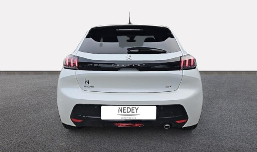 agency.20817.vehicle.440880181370_201347994_hd