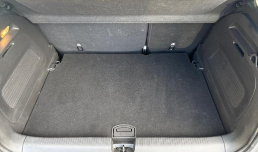 agency.20826.vehicle.435254889683_196246671_hd