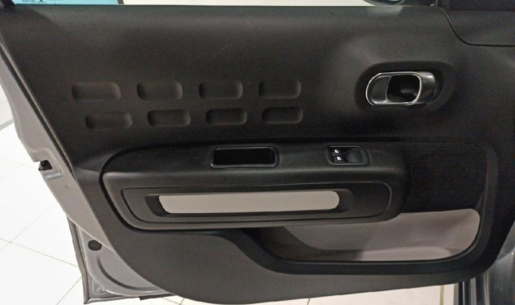 agency.20817.vehicle.376098371370_137981247_hd