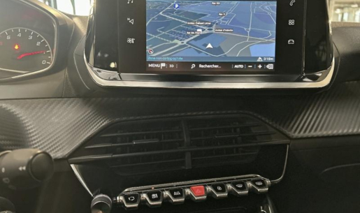 agency.20825.vehicle.437407550885_206638182_hd