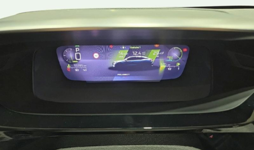 agency.20825.vehicle.439388380885_198804727_hd