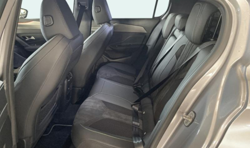 agency.20817.vehicle.439369481370_198651694_hd