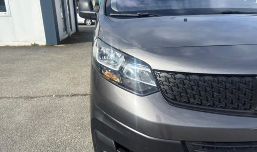 agency.20826.vehicle.442098159683_206632644_hd