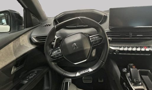 agency.20825.vehicle.441517540885_202080031_hd