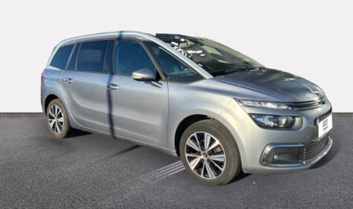 agency.20822.vehicle.440555271374_205323189_hd