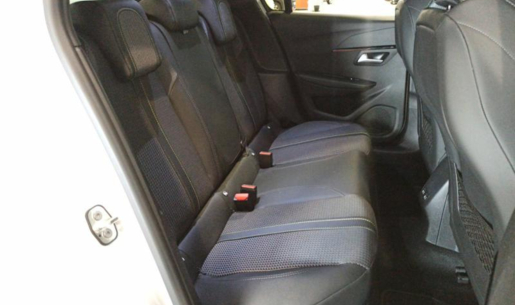 agency.20817.vehicle.376900741370_137466484_hd