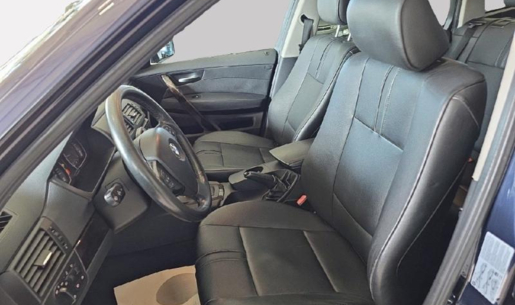 agency.20817.vehicle.424382221370_197003969_hd