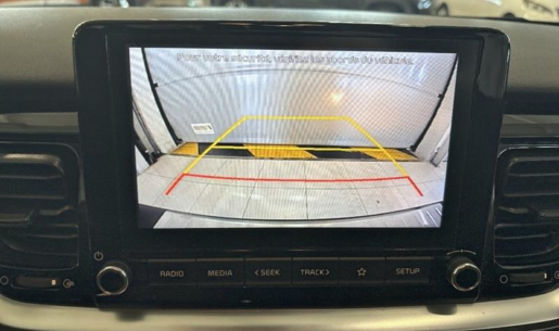 agency.20817.vehicle.438368861370_207827445_hd