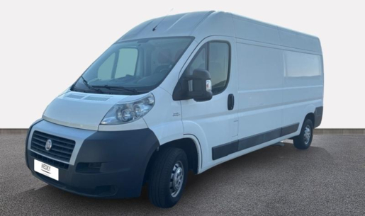 agency.20822.vehicle.437417511374_207164909_hd