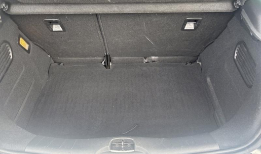 agency.20826.vehicle.437802589683_197164892_hd