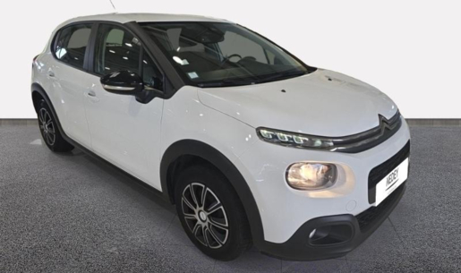 agency.20817.vehicle.437896031370_197324094_hd