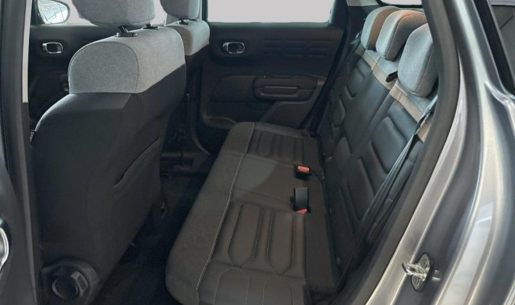 agency.20817.vehicle.439462991370_206652186_hd