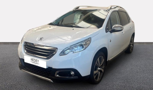 agency.20825.vehicle.408054470885_191734791_hd