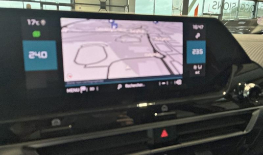 agency.20822.vehicle.437793891374_204948769_hd