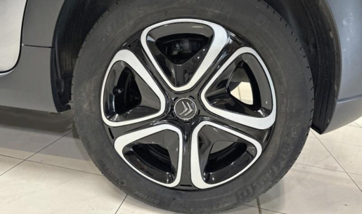 agency.20817.vehicle.440490981370_199698951_hd