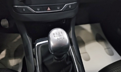 agency.20826.vehicle.413352979683_173201293_hd