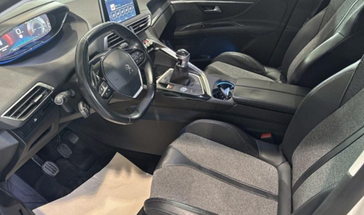 agency.20826.vehicle.436791359683_202524310_hd