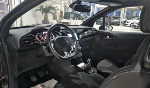 agency.20826.vehicle.421941849683_182389783_hd