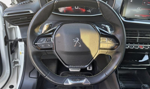 agency.20826.vehicle.419668889683_196983963_hd