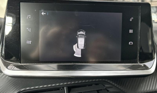 agency.20825.vehicle.442177320885_203323171_hd