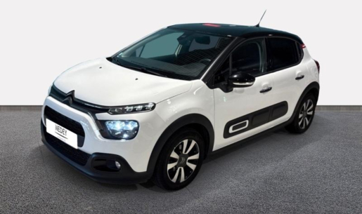 agency.20817.vehicle.439656081370_198945621_hd