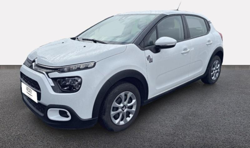 agency.20822.vehicle.444268521374_206456357_hd