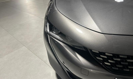 agency.20825.vehicle.441872440885_205713153_hd