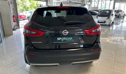 agency.20825.vehicle.409655690885_165186459_hd