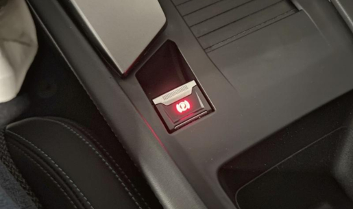 agency.20825.vehicle.437802230885_197854101_hd