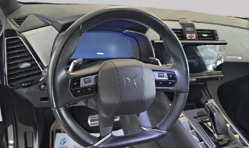 agency.20822.vehicle.434432951374_194728734_hd