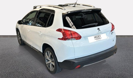 agency.20826.vehicle.433154509683_198114757_hd